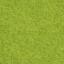Feutrine The Matcha