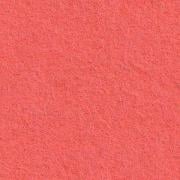 Feutrine Corail
