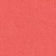 Feutrine Corail