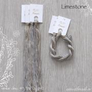 Limestone
