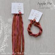 Apple Pie