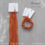 Phoenix