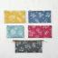 Pochettes & accessoires en couture facile