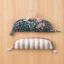 Pochettes & accessoires en couture facile