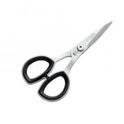 Ciseaux broderie - Ring Lock Evolution © 6" avec vis