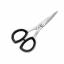 Ciseaux broderie - Ring Lock Evolution © 6" avec vis