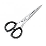 Ciseaux broderie - Ring Lock Evolution © 7" RLS