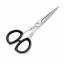 Ciseaux broderie - Ring Lock Evolution © 7" RLS