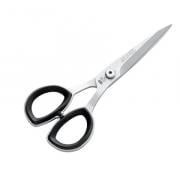 Ciseaux broderie - Ring Lock Evolution © 7" avec vis