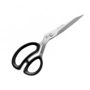 Ciseaux broderie - Ring Lock Evolution © 8" Wiss