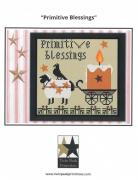 Primitive Blessings