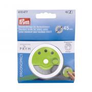 Lame standard de rechange pour cutter Prym - 45mm