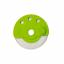 Lame standard de rechange pour cutter Prym - 45mm