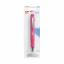 Stylo à mines Prym Love - Fuchsia