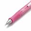 Stylo à mines Prym Love - Fuchsia
