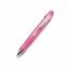 Stylo à mines Prym Love - Fuchsia