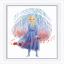 Frozen 2 - Elsa