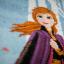 Frozen 2 - Anna