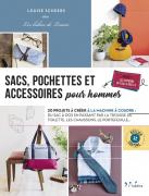Sacs, pochettes et accessoires pour homme