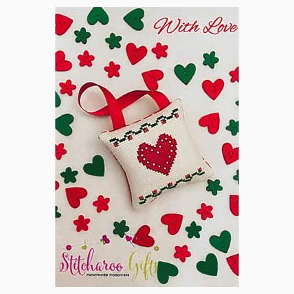 With Love
