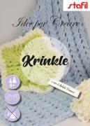 Idee per Creare - Krinkle