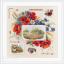 Summer Sampler