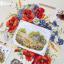 Summer Sampler