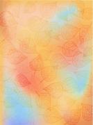 Designer Canvas Aida 18ct. 40x30cm. SKD-108