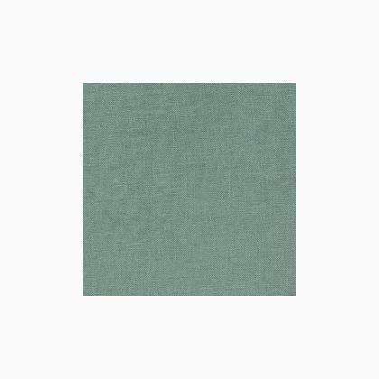 Mermaid\'s Brew (36ct)
