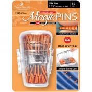 Épingles appliqué - Magic 0.5mm