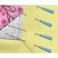 Epingles appliqué - Magic 0.5mm longue