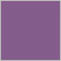 Mouliné Sullivans 45040 - Vy Dk Lavender