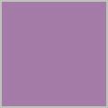 Mouliné Sullivans 45041 - Dk Lavender