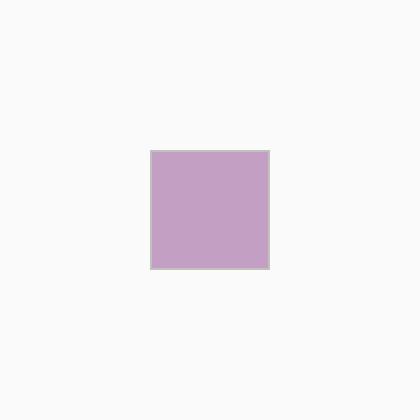 Mouliné Sullivans 45042 - Md Lavender