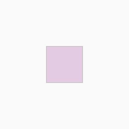 Mouliné Sullivans 45043 - Lt Lavender