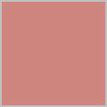 Mouliné Sullivans 45045 - Lt Shell Pink