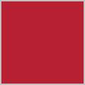 Mouliné Sullivans 45050 - Md Red