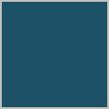 Mouliné Sullivans 45054 - Md Navy Blue