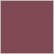 Mouliné Sullivans 45056 - Md Dk Antique Mauve