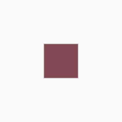 Mouliné Sullivans 45056 - Md Dk Antique Mauve