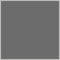 Mouliné Sullivans 45058 - Pewter Gray