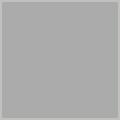 Mouliné Sullivans 45059 - Lt Steel Gray