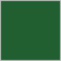 Mouliné Sullivans 45060 - Vy Dkpistachio Green