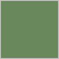 Mouliné Sullivans 45061 - Md Pistachio Green