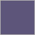 Mouliné Sullivans 45066 - Vy Dk Blue Violet