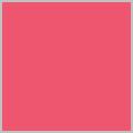 Mouliné Sullivans 45068 - Rose