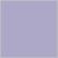 Mouliné Sullivans 45070 - Md Blue Violet