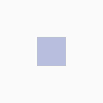Mouliné Sullivans 45071 - Lt Blue Violet