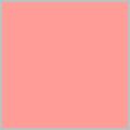 Mouliné Sullivans 45076 - Lt Coral