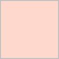 Mouliné Sullivans 45077 - Peach